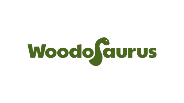 WoodoSaurus